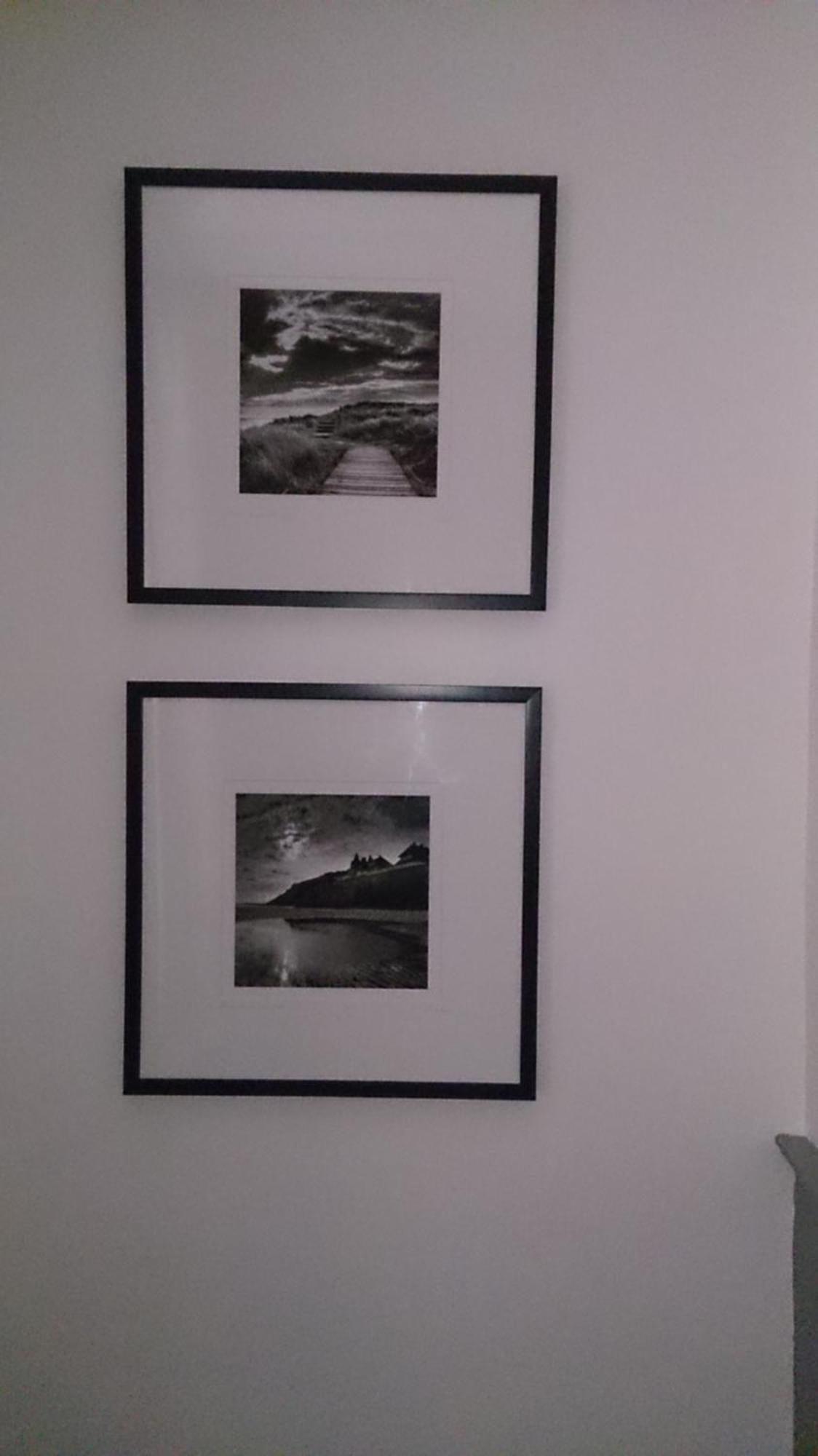 Vila Le 4 Bayeux Exteriér fotografie